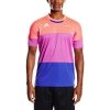ADIDAS KOSZULKA FF SS TR JSY S09008 ADIDAS KOSZULKA FF SS TR JSY S09008